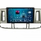 NISSAN X-TRAIL - 9" МУЛТИМЕДИЯ / Навигация android 16 NISSAN X-TRAIL - 9" МУЛТИМЕДИЯ / Навигация android 16